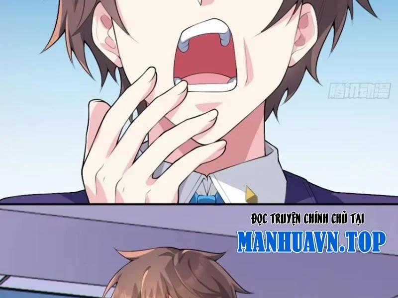 Bạn Gái Tôi Là Một Đại Tiểu Thư Xấu Xa Sao? 70 trang 44