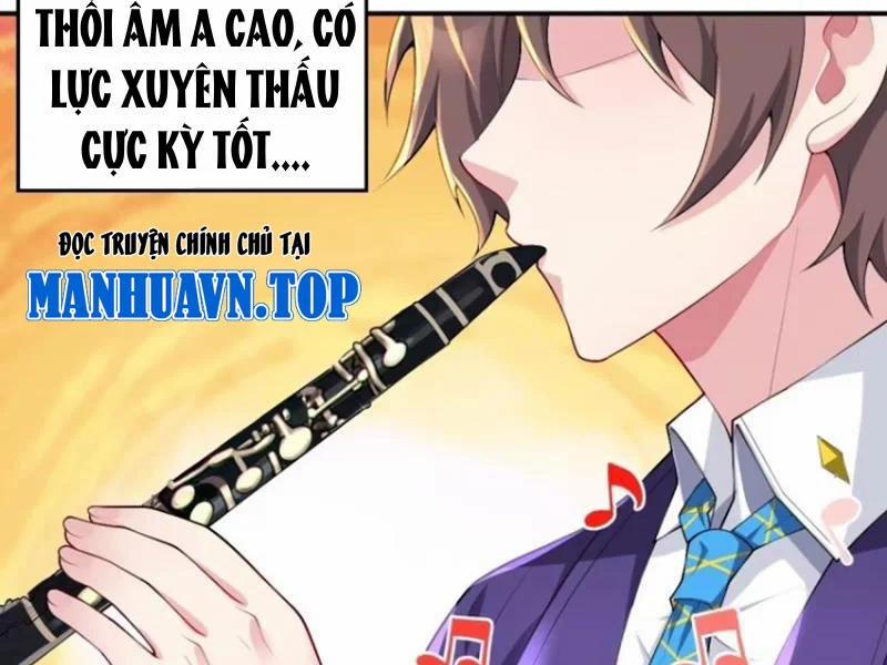 Bạn Gái Tôi Là Một Đại Tiểu Thư Xấu Xa Sao? 70 trang 60