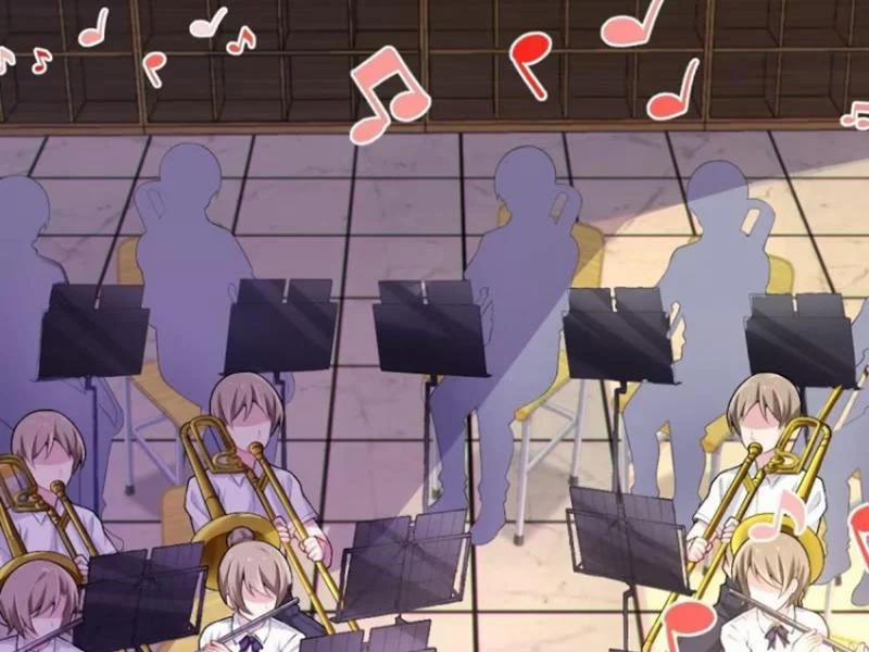 Bạn Gái Tôi Là Một Đại Tiểu Thư Xấu Xa Sao? 70 trang 67