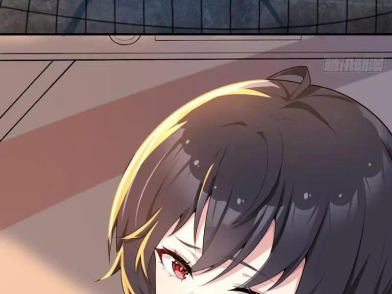 Bạn Gái Tôi Là Một Đại Tiểu Thư Xấu Xa Sao? 70 trang 7