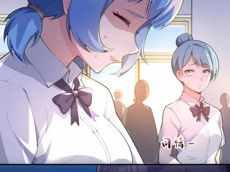 Bạn Gái Tôi Là Một Đại Tiểu Thư Xấu Xa Sao? 70 trang 81