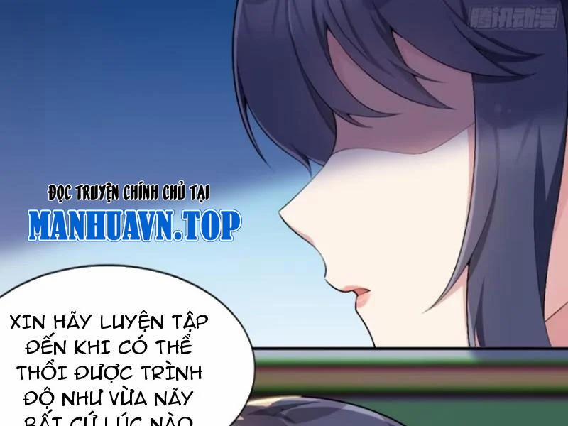 Bạn Gái Tôi Là Một Đại Tiểu Thư Xấu Xa Sao? 70 trang 82