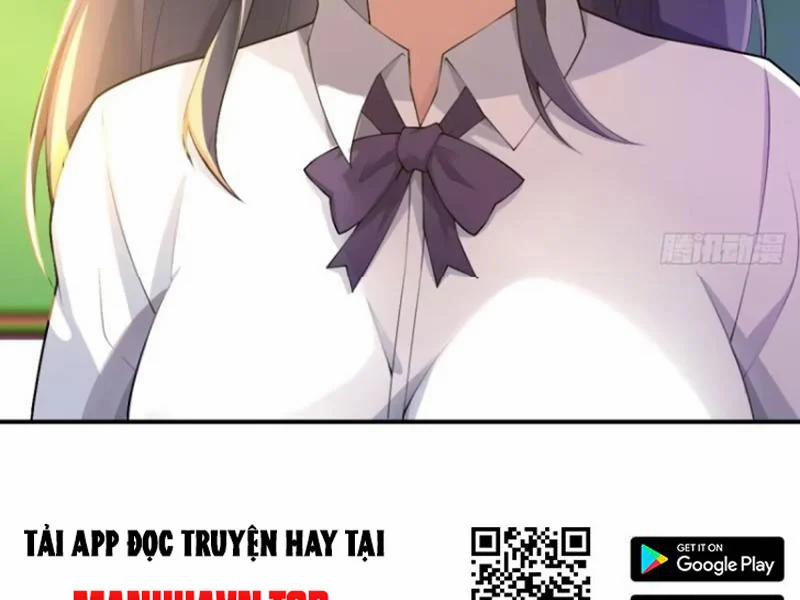 Bạn Gái Tôi Là Một Đại Tiểu Thư Xấu Xa Sao? 70 trang 84