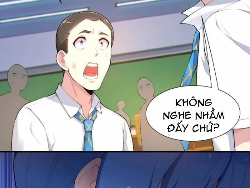 Bạn Gái Tôi Là Một Đại Tiểu Thư Xấu Xa Sao? 70 trang 87