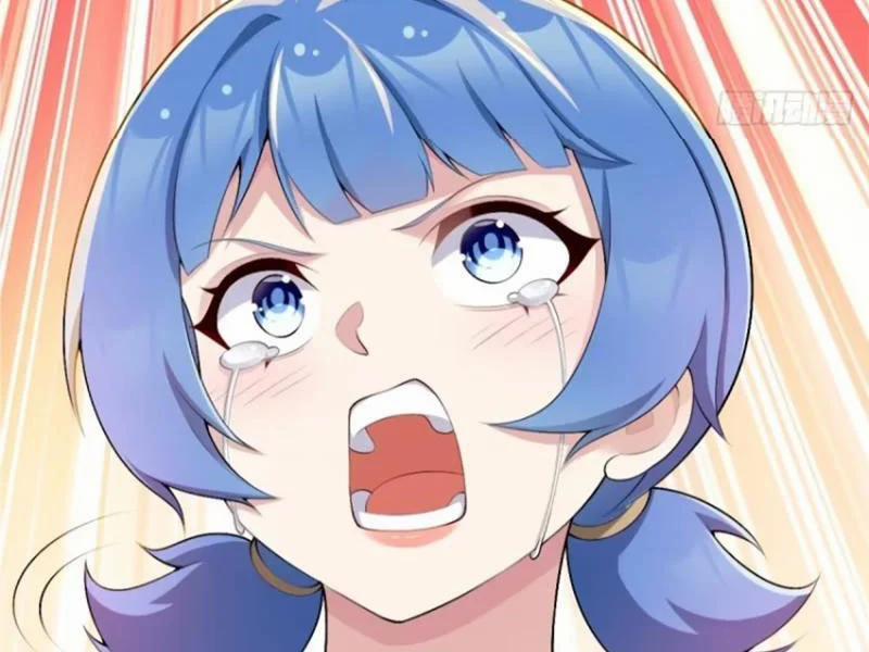 Bạn Gái Tôi Là Một Đại Tiểu Thư Xấu Xa Sao? 70 trang 89