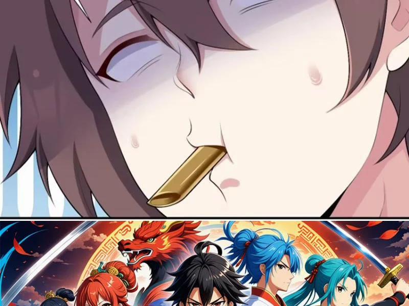 Bạn Gái Tôi Là Một Đại Tiểu Thư Xấu Xa Sao? 70 trang 95