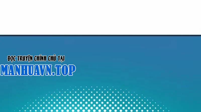 Bạn Gái Tôi Là Một Đại Tiểu Thư Xấu Xa Sao? 71 trang 39