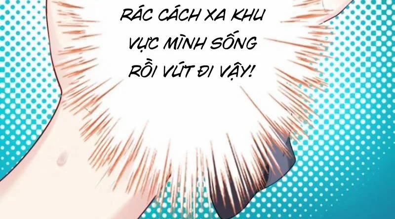 Bạn Gái Tôi Là Một Đại Tiểu Thư Xấu Xa Sao? 71 trang 41