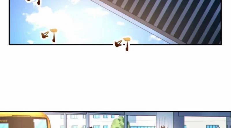 Bạn Gái Tôi Là Một Đại Tiểu Thư Xấu Xa Sao? 71 trang 44