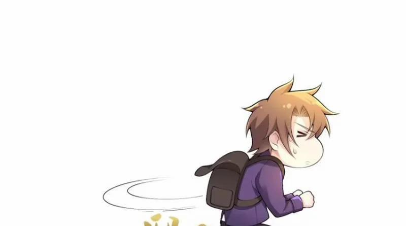 Bạn Gái Tôi Là Một Đại Tiểu Thư Xấu Xa Sao? 71 trang 51