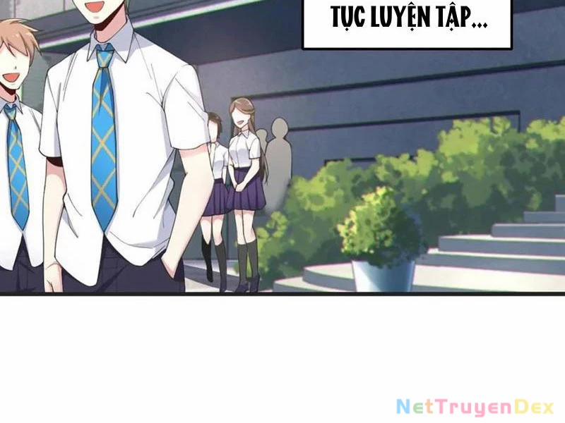 Bạn Gái Tôi Là Một Đại Tiểu Thư Xấu Xa Sao? 72 trang 13