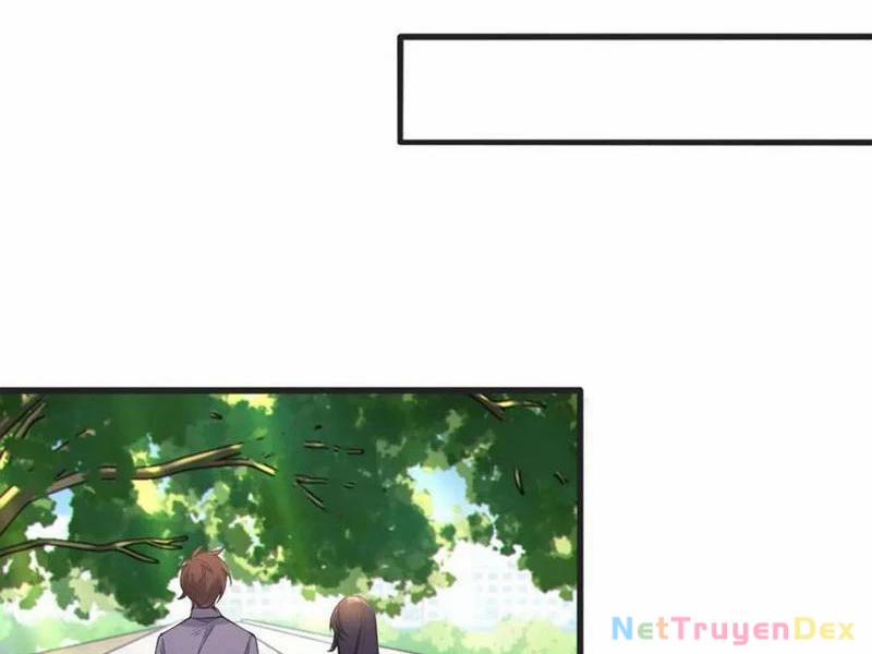 Bạn Gái Tôi Là Một Đại Tiểu Thư Xấu Xa Sao? 72 trang 14