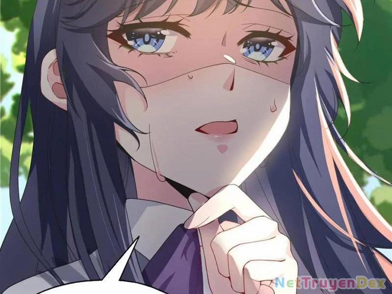 Bạn Gái Tôi Là Một Đại Tiểu Thư Xấu Xa Sao? 72 trang 30