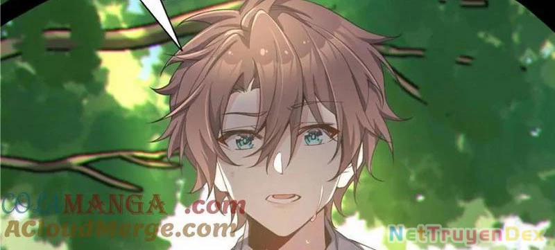 Bạn Gái Tôi Là Một Đại Tiểu Thư Xấu Xa Sao? 72 trang 37