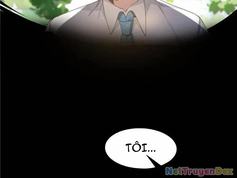 Bạn Gái Tôi Là Một Đại Tiểu Thư Xấu Xa Sao? 72 trang 38