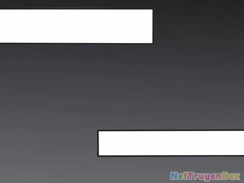 Bạn Gái Tôi Là Một Đại Tiểu Thư Xấu Xa Sao? 72 trang 41