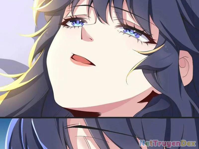 Bạn Gái Tôi Là Một Đại Tiểu Thư Xấu Xa Sao? 72 trang 43