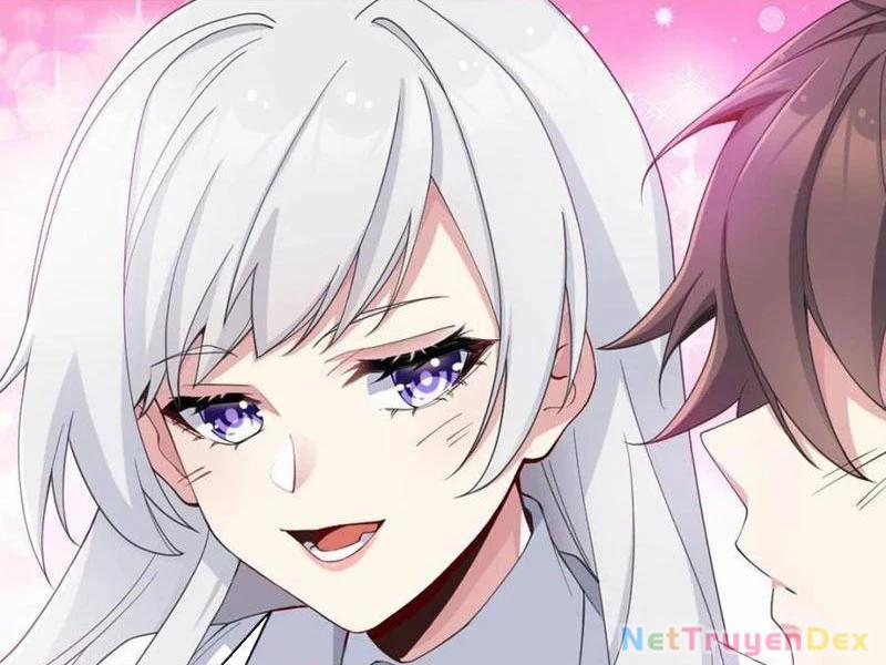 Bạn Gái Tôi Là Một Đại Tiểu Thư Xấu Xa Sao? 72 trang 5