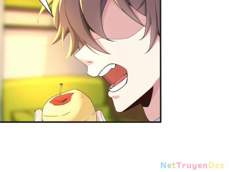 Bạn Gái Tôi Là Một Đại Tiểu Thư Xấu Xa Sao? 72 trang 52