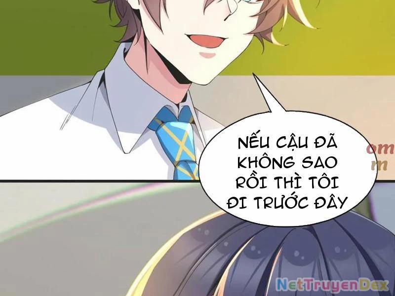 Bạn Gái Tôi Là Một Đại Tiểu Thư Xấu Xa Sao? 72 trang 62