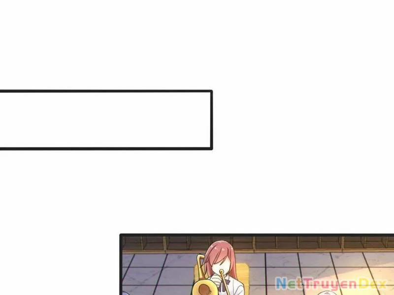 Bạn Gái Tôi Là Một Đại Tiểu Thư Xấu Xa Sao? 72 trang 68