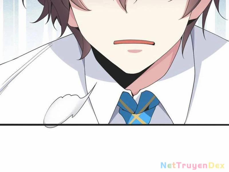 Bạn Gái Tôi Là Một Đại Tiểu Thư Xấu Xa Sao? 72 trang 74