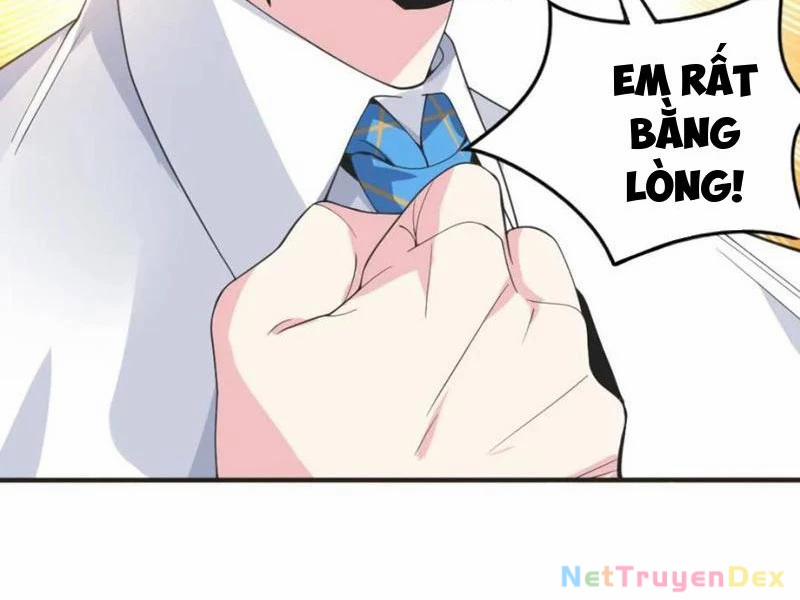 Bạn Gái Tôi Là Một Đại Tiểu Thư Xấu Xa Sao? 73 trang 15