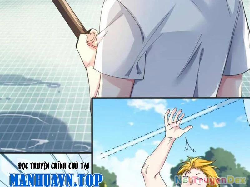 Bạn Gái Tôi Là Một Đại Tiểu Thư Xấu Xa Sao? 73 trang 23