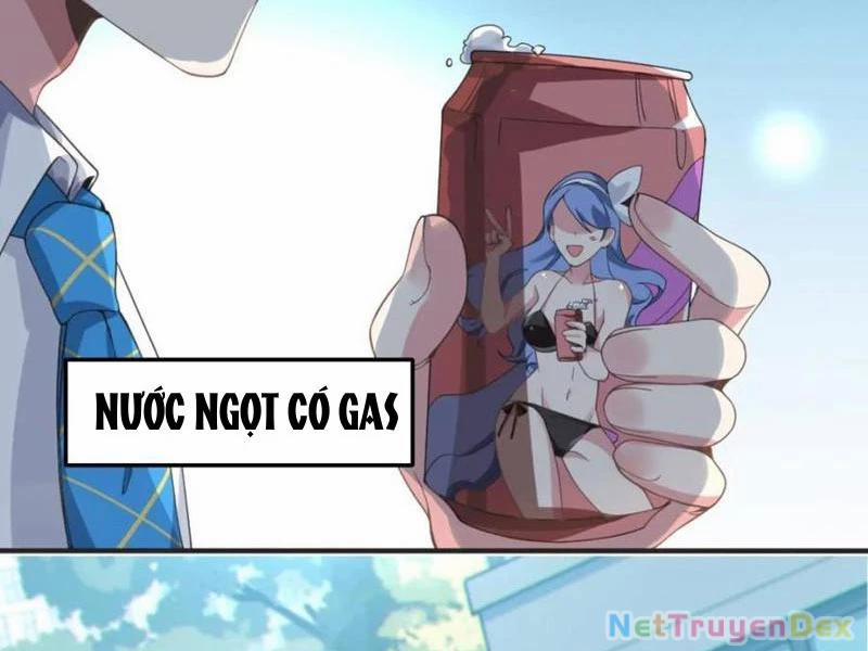 Bạn Gái Tôi Là Một Đại Tiểu Thư Xấu Xa Sao? 73 trang 33