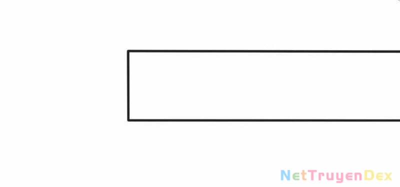 Bạn Gái Tôi Là Một Đại Tiểu Thư Xấu Xa Sao? 73 trang 36