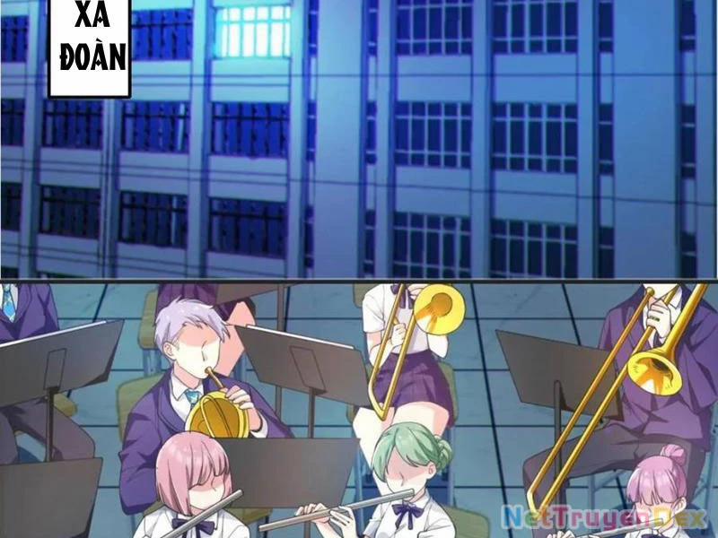 Bạn Gái Tôi Là Một Đại Tiểu Thư Xấu Xa Sao? 73 trang 38