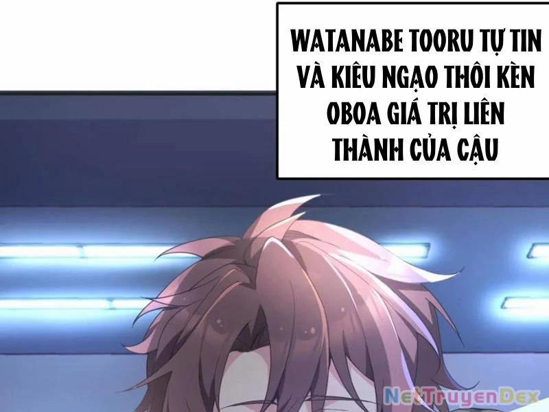 Bạn Gái Tôi Là Một Đại Tiểu Thư Xấu Xa Sao? 73 trang 41