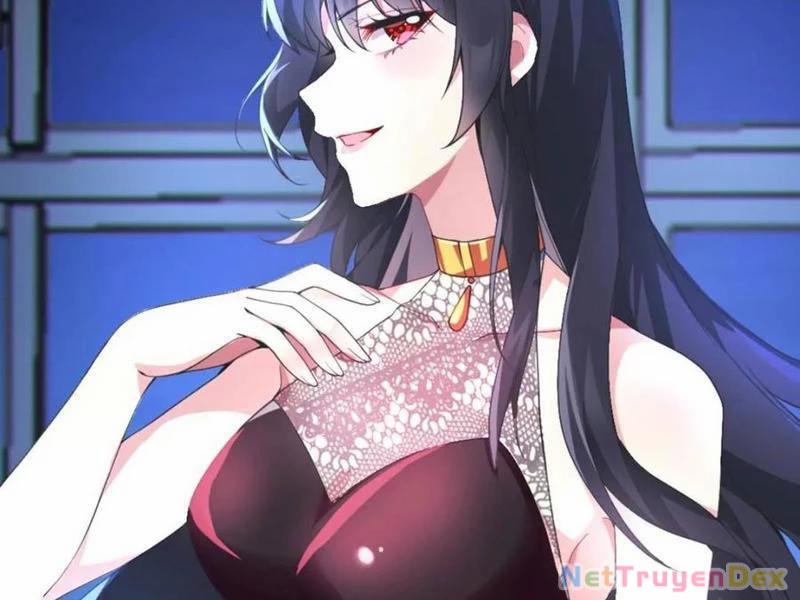 Bạn Gái Tôi Là Một Đại Tiểu Thư Xấu Xa Sao? 73 trang 45