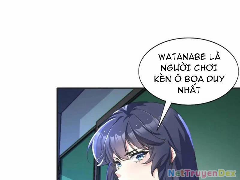 Bạn Gái Tôi Là Một Đại Tiểu Thư Xấu Xa Sao? 73 trang 50