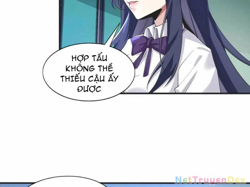 Bạn Gái Tôi Là Một Đại Tiểu Thư Xấu Xa Sao? 73 trang 51