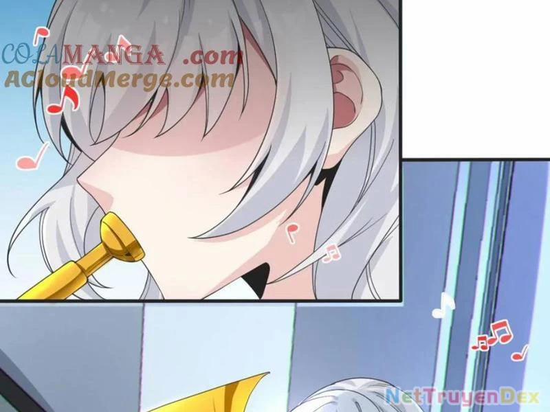 Bạn Gái Tôi Là Một Đại Tiểu Thư Xấu Xa Sao? 73 trang 57