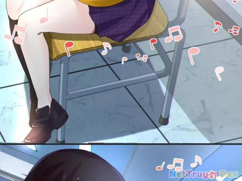 Bạn Gái Tôi Là Một Đại Tiểu Thư Xấu Xa Sao? 73 trang 59