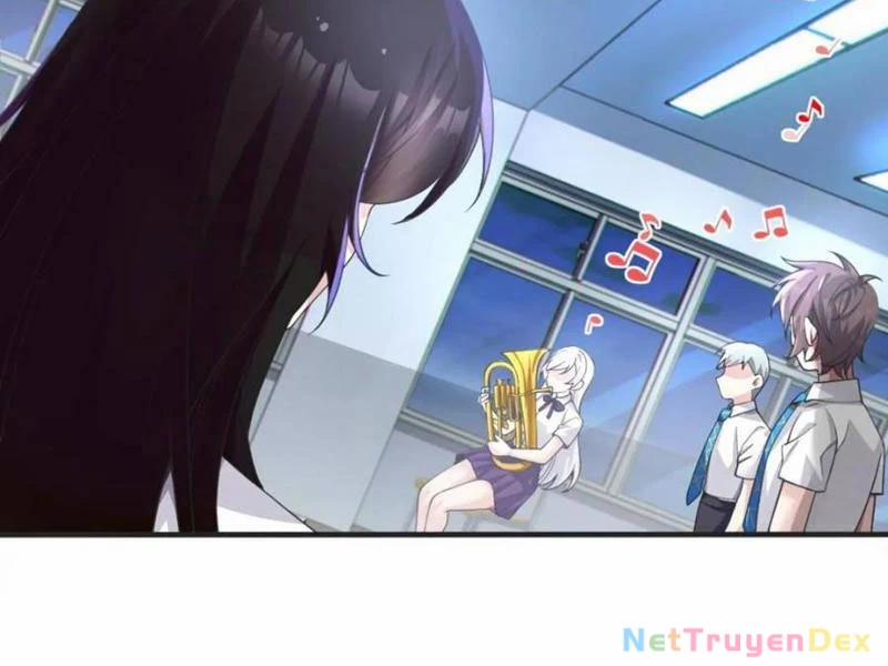 Bạn Gái Tôi Là Một Đại Tiểu Thư Xấu Xa Sao? 73 trang 60