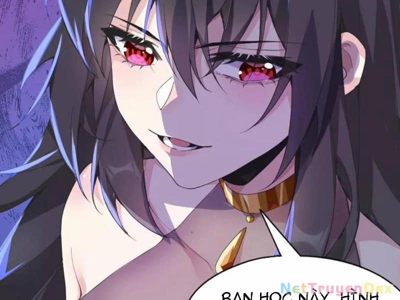 Bạn Gái Tôi Là Một Đại Tiểu Thư Xấu Xa Sao? 73 trang 64