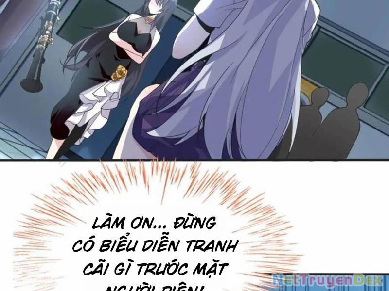 Bạn Gái Tôi Là Một Đại Tiểu Thư Xấu Xa Sao? 73 trang 68