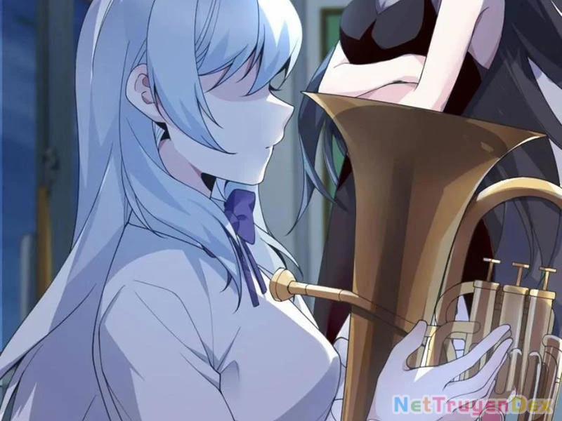 Bạn Gái Tôi Là Một Đại Tiểu Thư Xấu Xa Sao? 73 trang 72