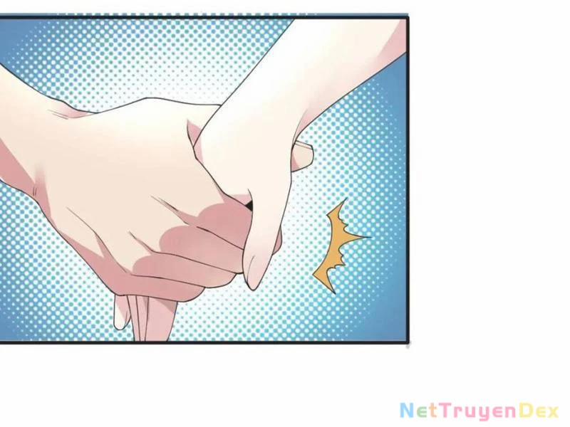 Bạn Gái Tôi Là Một Đại Tiểu Thư Xấu Xa Sao? 73 trang 75