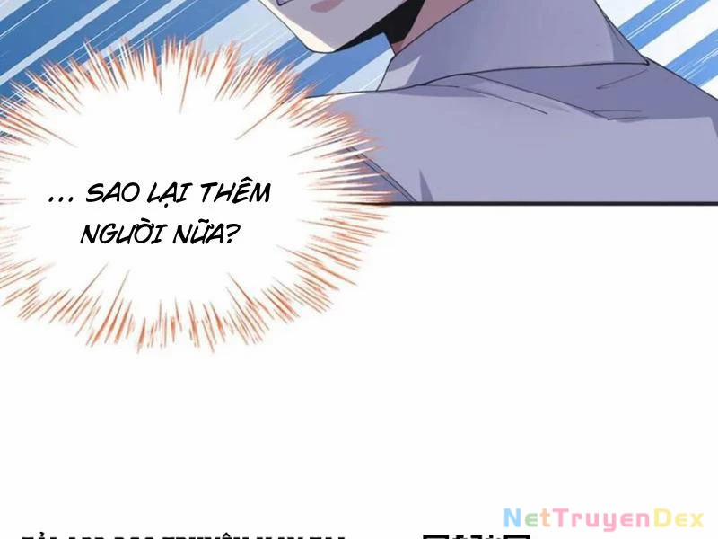 Bạn Gái Tôi Là Một Đại Tiểu Thư Xấu Xa Sao? 73 trang 81