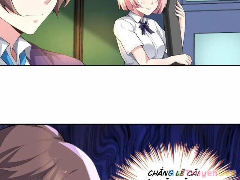 Bạn Gái Tôi Là Một Đại Tiểu Thư Xấu Xa Sao? 74 trang 106