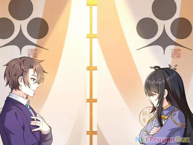 Bạn Gái Tôi Là Một Đại Tiểu Thư Xấu Xa Sao? 74 trang 11