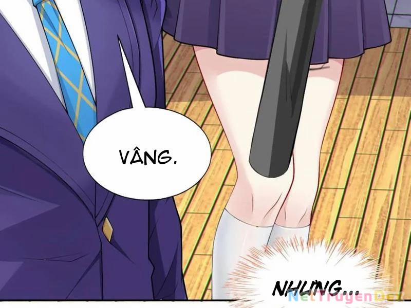 Bạn Gái Tôi Là Một Đại Tiểu Thư Xấu Xa Sao? 74 trang 121