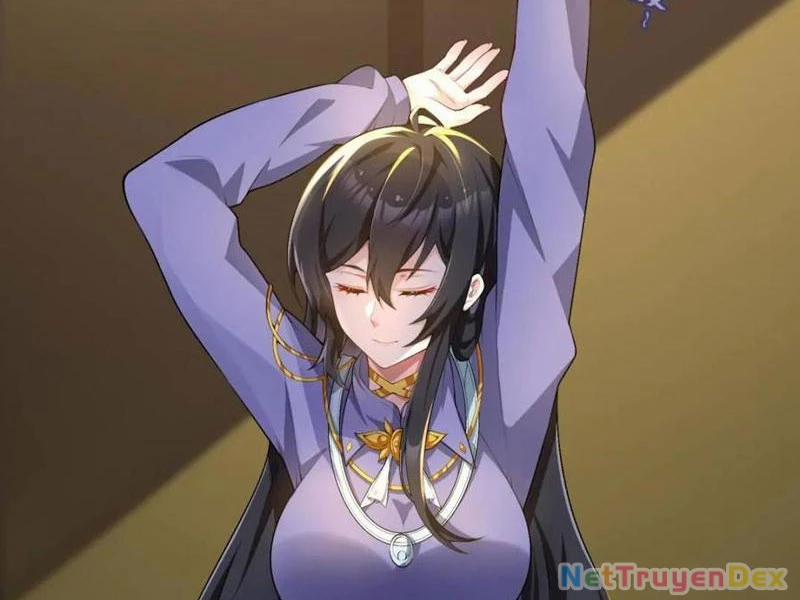 Bạn Gái Tôi Là Một Đại Tiểu Thư Xấu Xa Sao? 74 trang 14