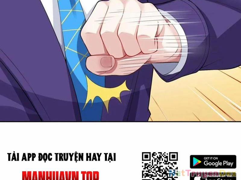 Bạn Gái Tôi Là Một Đại Tiểu Thư Xấu Xa Sao? 74 trang 18