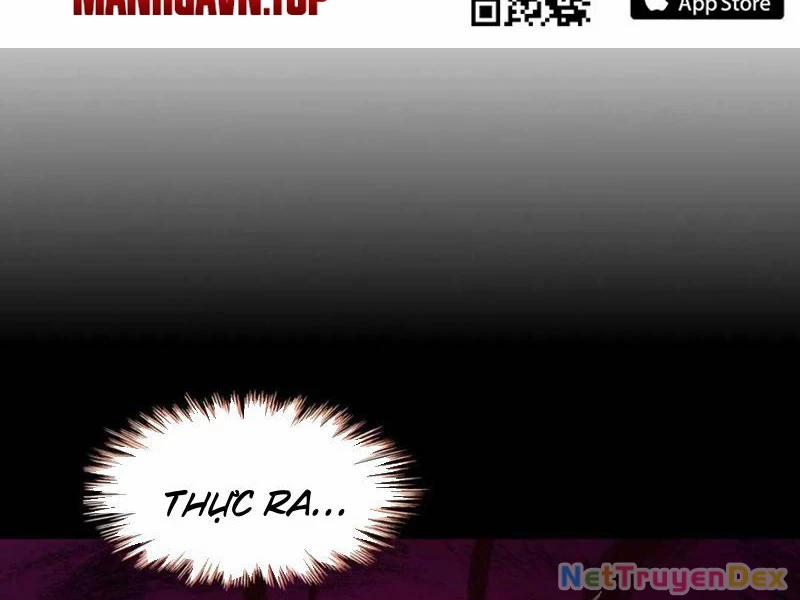 Bạn Gái Tôi Là Một Đại Tiểu Thư Xấu Xa Sao? 74 trang 19