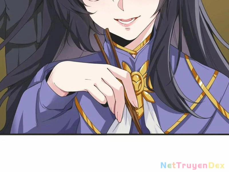 Bạn Gái Tôi Là Một Đại Tiểu Thư Xấu Xa Sao? 74 trang 2